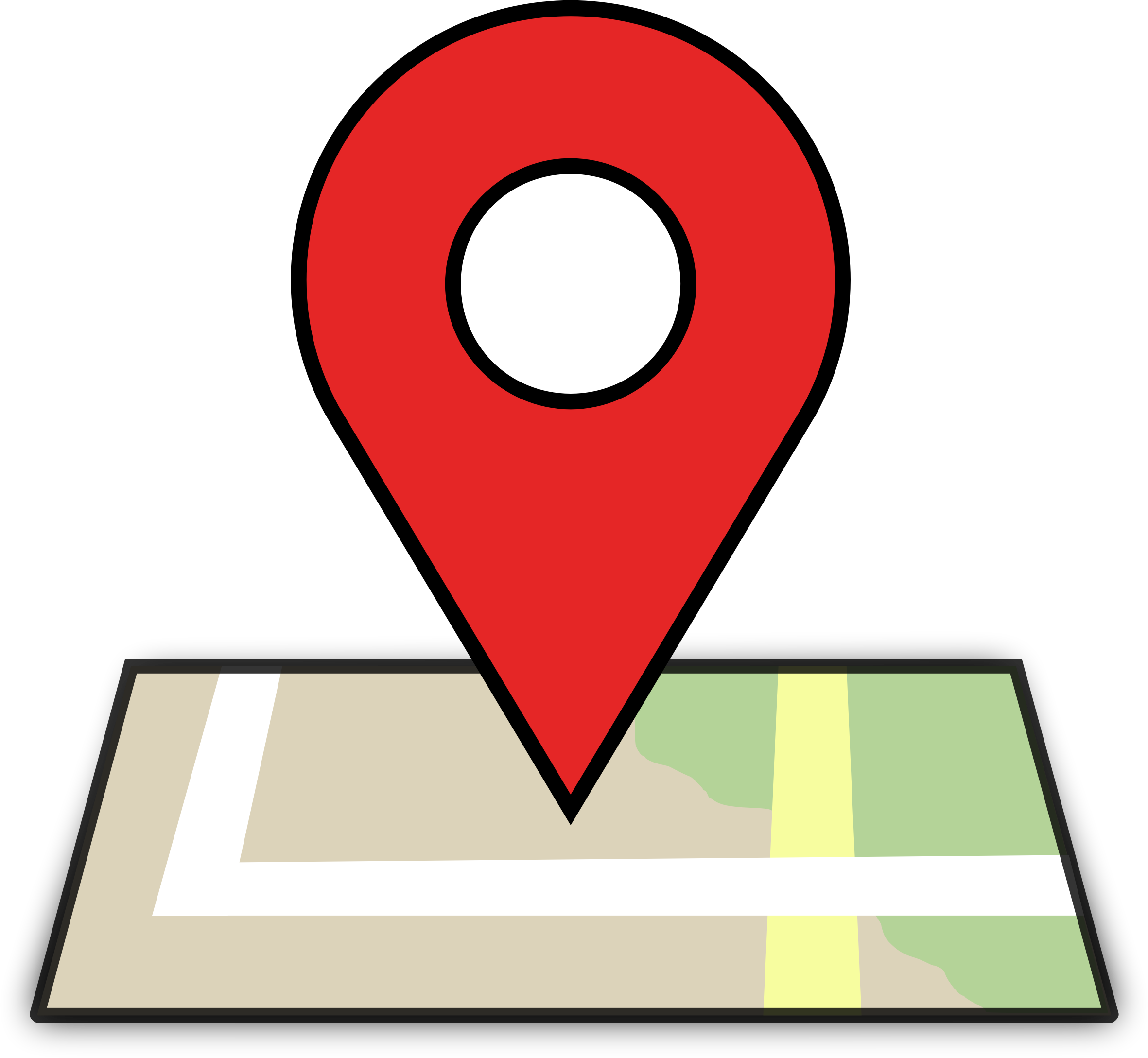 10756517523687248